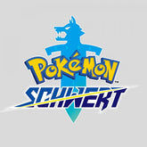 Pokemon Espada Nintendo Switch